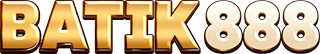 BATIK888